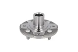 bta-piasta-kola-h54002bta