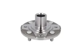 bta-piasta-kola-h54002bta