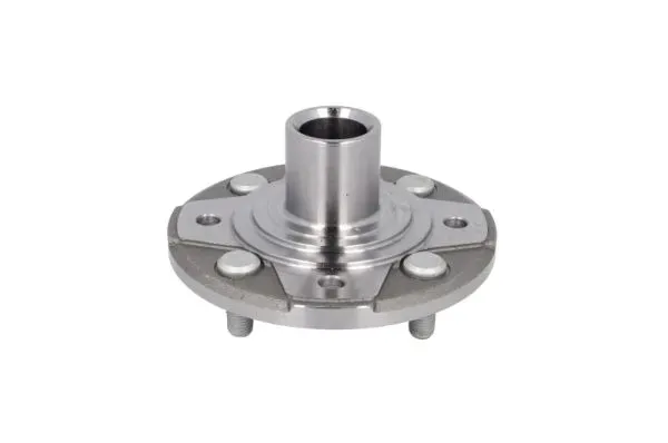 bta-piasta-kola-h54002bta-stan-nowy
