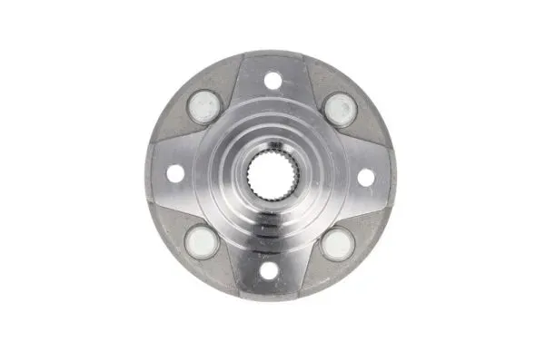 bta-piasta-kola-h54002bta-stan-nowy