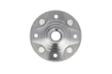 bta-piasta-kola-h54002bta-stan-nowy