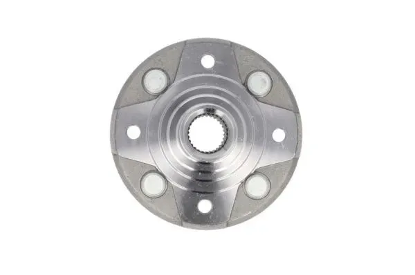 bta-piasta-kola-h54002bta-producent-czesci-bta