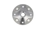 bta-piasta-kola-h54002bta-producent-czesci-bta