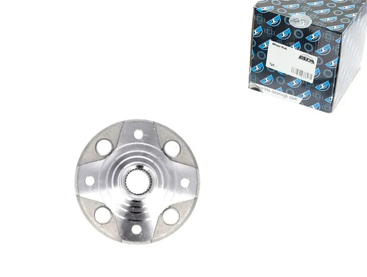 bta-piasta-kola-h54002bta-jakosc-czesci-zgodnie-z-gvo-q-oryginal-z-logo-producenta-czesci-oem-oes