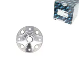 bta-piasta-kola-h54002bta-jakosc-czesci-zgodnie-z-gvo-q-oryginal-z-logo-producenta-czesci-oem-oes