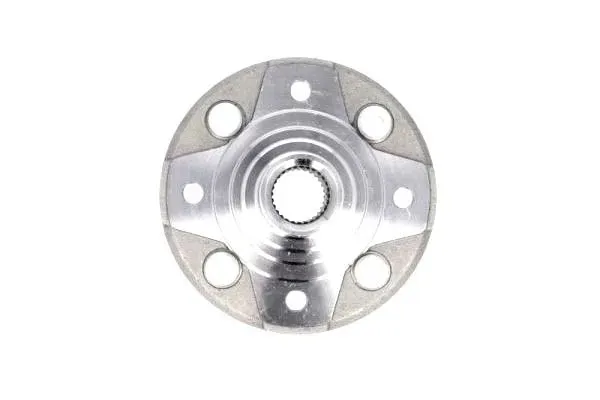 bta-piasta-kola-h54002bta-numer-katalogowy-czesci-h54002bta