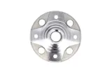 bta-piasta-kola-h54002bta-numer-katalogowy-czesci-h54002bta