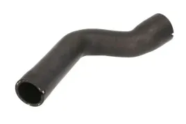 thermotec-przewod-powietrza-doladowujacego-dcf076tt