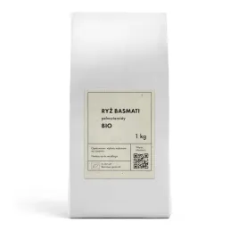 ryz-basmati-pelnoziarnisty-bio-1-kg-the-planet
