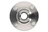 bta-piasta-kola-h52004bta-stan-nowy