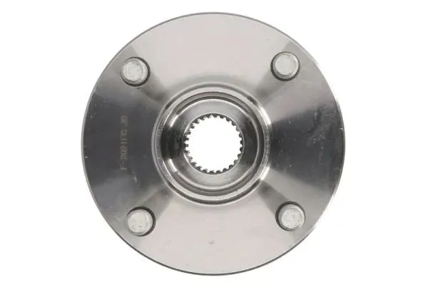 bta-piasta-kola-h52004bta-producent-czesci-bta