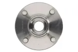 bta-piasta-kola-h52004bta-producent-czesci-bta