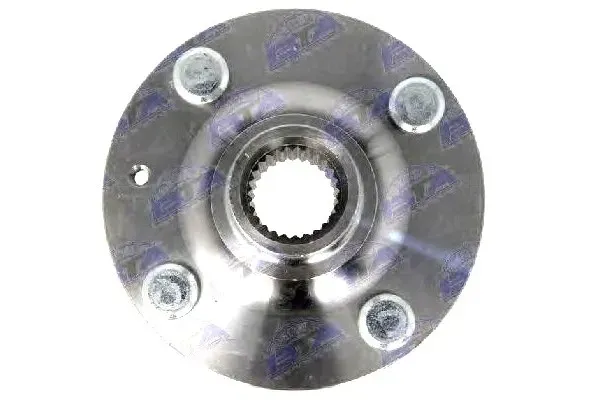 bta-piasta-kola-h52004bta-jakosc-czesci-zgodnie-z-gvo-q-oryginal-z-logo-producenta-czesci-oem-oes
