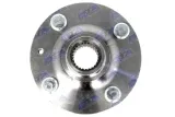 bta-piasta-kola-h52004bta-jakosc-czesci-zgodnie-z-gvo-q-oryginal-z-logo-producenta-czesci-oem-oes