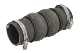 thermotec-przewod-powietrza-doladowujacego-dcc056tt