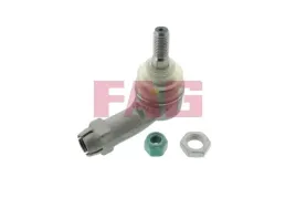 fag-koncowka-drazka-kierowniczego-p-audi-100-200-a6-v8-1-8-4-2