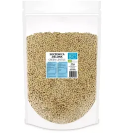 soczewica-zielona-bio-5-kg-horeca-bio-planet