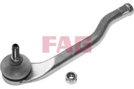 fag-koncowka-drazka-kierowniczego-p-dacia-duster-renault-duster-1-2-1-6lpg