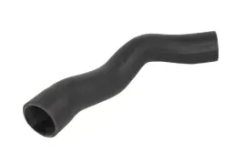 thermotec-przewod-powietrza-doladowujacego-dc5006tt