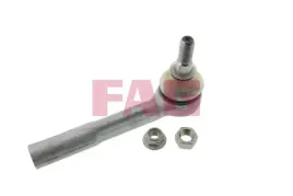 fag-koncowka-drazka-kierowniczego-l-opel-astra-h-astra-h-gtc-meriva-b