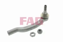 fag-koncowka-drazka-kierowniczego-p-citroen-jumper-fiat-ducato-peugeot