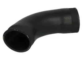 thermotec-przewod-powietrza-doladowujacego-dcb010tt