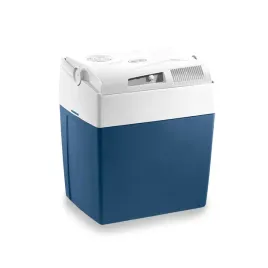 mobicool-przenosna-lodowka-termoelektryczna-26-l-niebieska-12-230-v