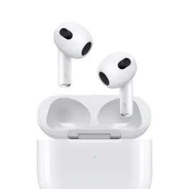 sluchawki-bezprzewodowe-douszne-apple-airpods-3-generacji