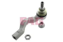 fag-koncowka-drazka-kierowniczego-p-mercedes-viano-w639-vito-mixto