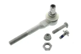 fag-koncowka-drazka-kierowniczego-l-p-audi-a4-a6-a6-allroad-allroad