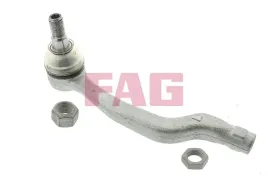 fag-koncowka-drazka-kierowniczego-l-mercedes-vaneo-414-1-6-1-7d-1-9