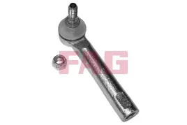 fag-koncowka-drazka-kierowniczego-l-p-toyota-avensis-2-0-2-4-03-03-11-08