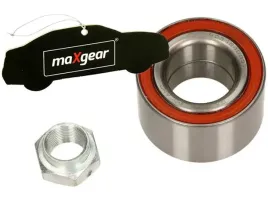 maxgear-lozysko-kola-lada-p-samara-86-4203-mg