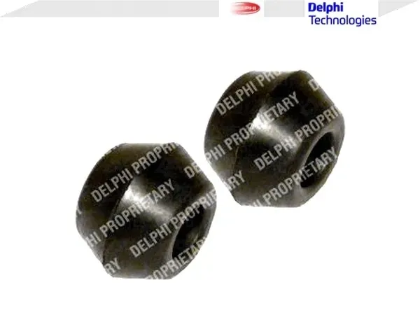 delphi-silentblock-wahacza-td468w-numery-katalogowe-zamiennikow-a-z-meisterteile-azmt-40-040-5367-alte-automotive-80915al-bbr-automotive-001-50-01198-bsg-bsg-60-700-212-febi-bilstein-08403-febi-bilstein-08720-frap-fsb21561-profit-2307-0047-quinton-hazell-ems8102-sidem-849607-stellox-87-03138-sx-swag-10-60-0024-swag-10-60-0035-talosa-57-01944-topran-400-052-wilmink-group-wg1054077-wilmink-group-wg1054079-wilmink-group-wg2239328-wilmink-group-wg2239406-wilmink-group-wg2289664