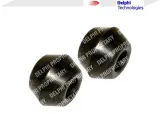 delphi-silentblock-wahacza-td468w-numery-katalogowe-zamiennikow-a-z-meisterteile-azmt-40-040-5367-alte-automotive-80915al-bbr-automotive-001-50-01198-bsg-bsg-60-700-212-febi-bilstein-08403-febi-bilstein-08720-frap-fsb21561-profit-2307-0047-quinton-hazell-ems8102-sidem-849607-stellox-87-03138-sx-swag-10-60-0024-swag-10-60-0035-talosa-57-01944-topran-400-052-wilmink-group-wg1054077-wilmink-group-wg1054079-wilmink-group-wg2239328-wilmink-group-wg2239406-wilmink-group-wg2289664