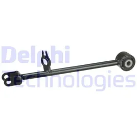 delphi-wahacz-drazek-reakcyjny-tc3904