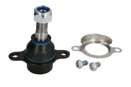 reinhoch-sworzen-wahacza-rh03-4023