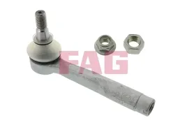 fag-koncowka-drazka-kierowniczego-l-p-chevrolet-astra-zafira-opel-astra