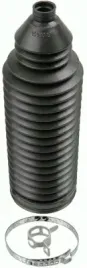 lemforder-oslona-przekladni-kierowniczej-lmi39808