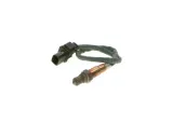 bosch-sonda-lambda-0-258-017-281-stan-nowy
