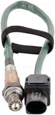 bosch-sonda-lambda-0-258-017-281-typ-samochodu-samochody-osobowe