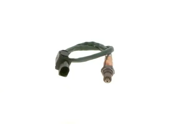 bosch-sonda-lambda-0-258-017-281-numer-katalogowy-czesci-0-258-017-281