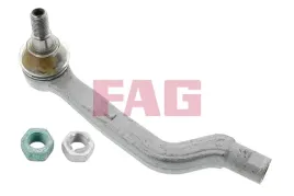 fag-koncowka-drazka-kierowniczego-l-mercedes-a-w169-b-w245