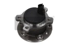 maxgear-lozysko-kola-volvo-t-s80-xc70-v70-iii-mondeo-iv-06-3538-mg