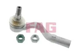 fag-koncowka-drazka-kierowniczego-l-mercedes-e-t-model-s210-e-w210