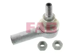 fag-koncowka-drazka-kierowniczego-l-p-mercedes-c-t-model-s202-c-w202-