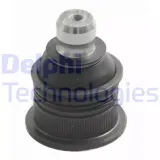 delphi-sworzen-wahacza-tc2989-stan-nowy