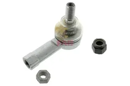 fag-koncowka-drazka-kierowniczego-l-p-chevrolet-matiz-spark-daewoo-matiz