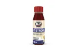 k2-olej-stroke-2t-100ml-czerwony-o900010c