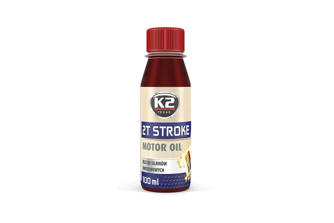 k2-olej-stroke-2t-100ml-czerwony-o900010c-stan-nowy